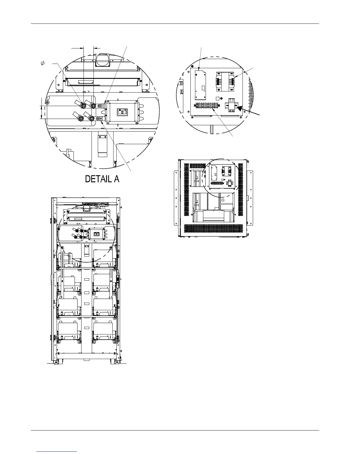 Page #73 background image