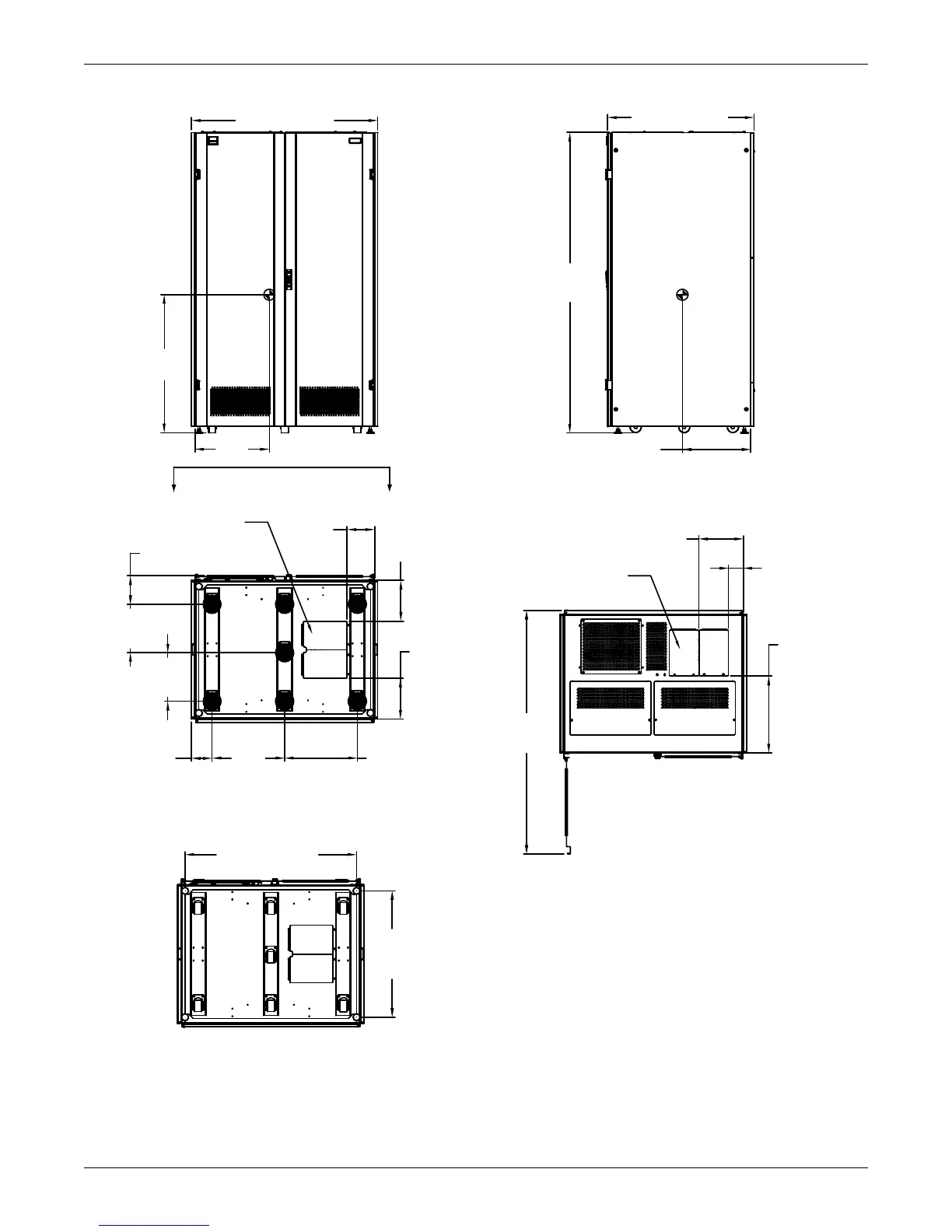 Page #74 background image