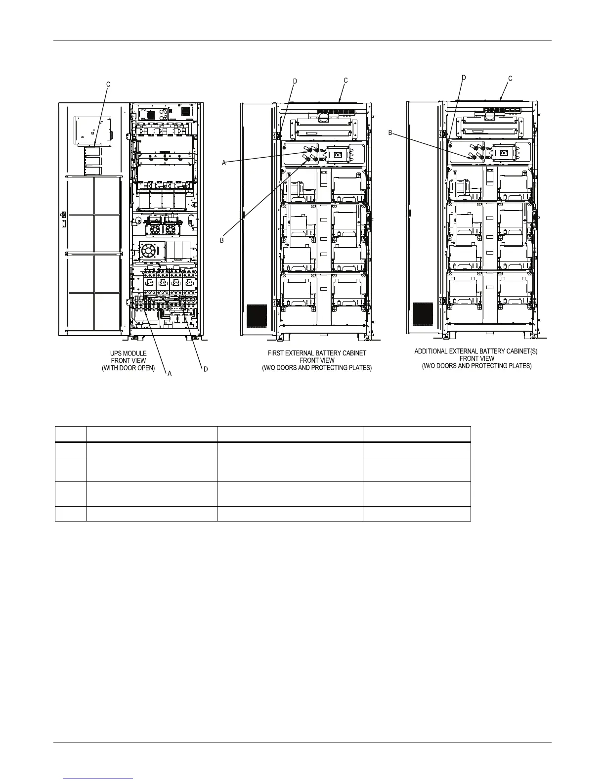 Page #77 background image