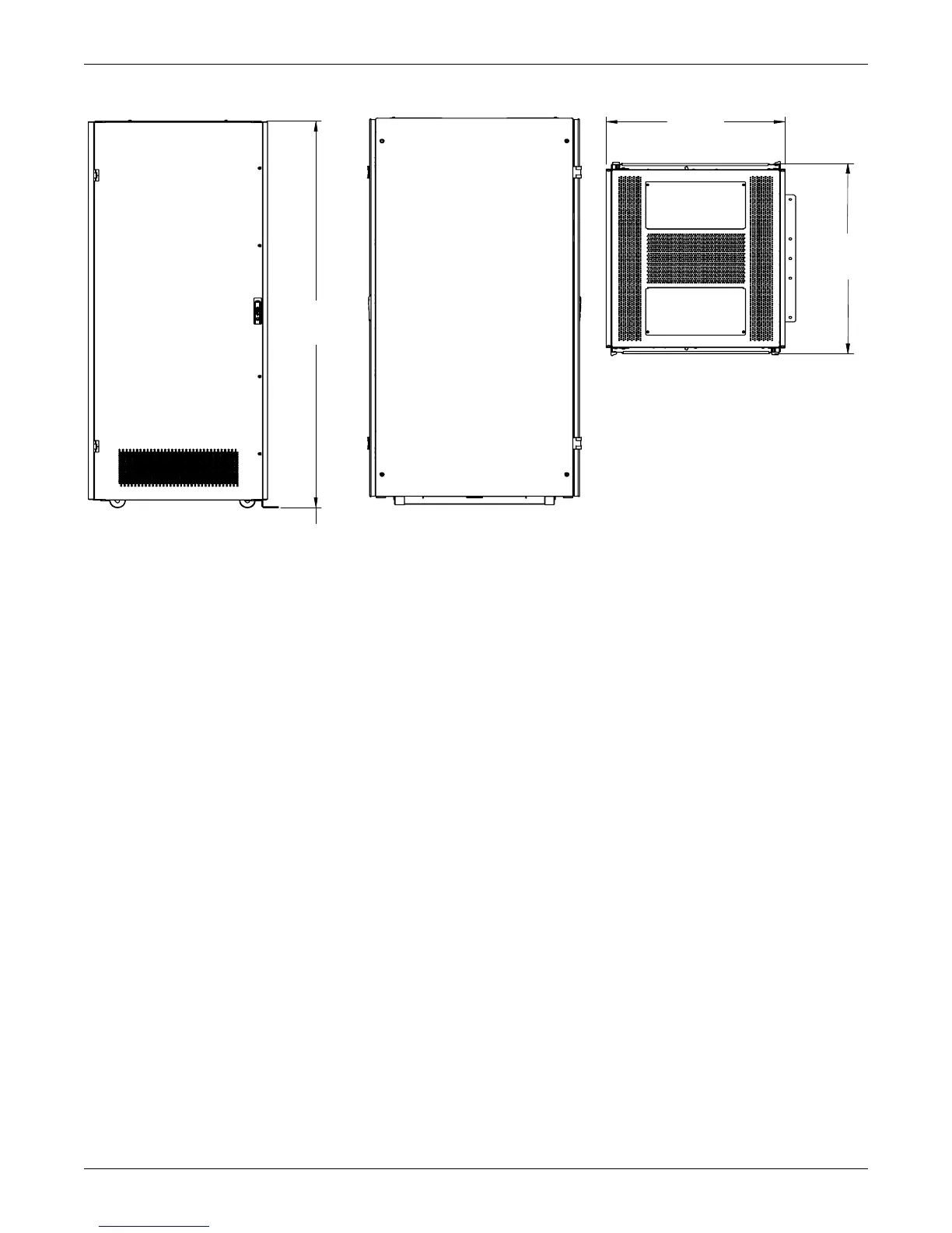 Page #78 background image