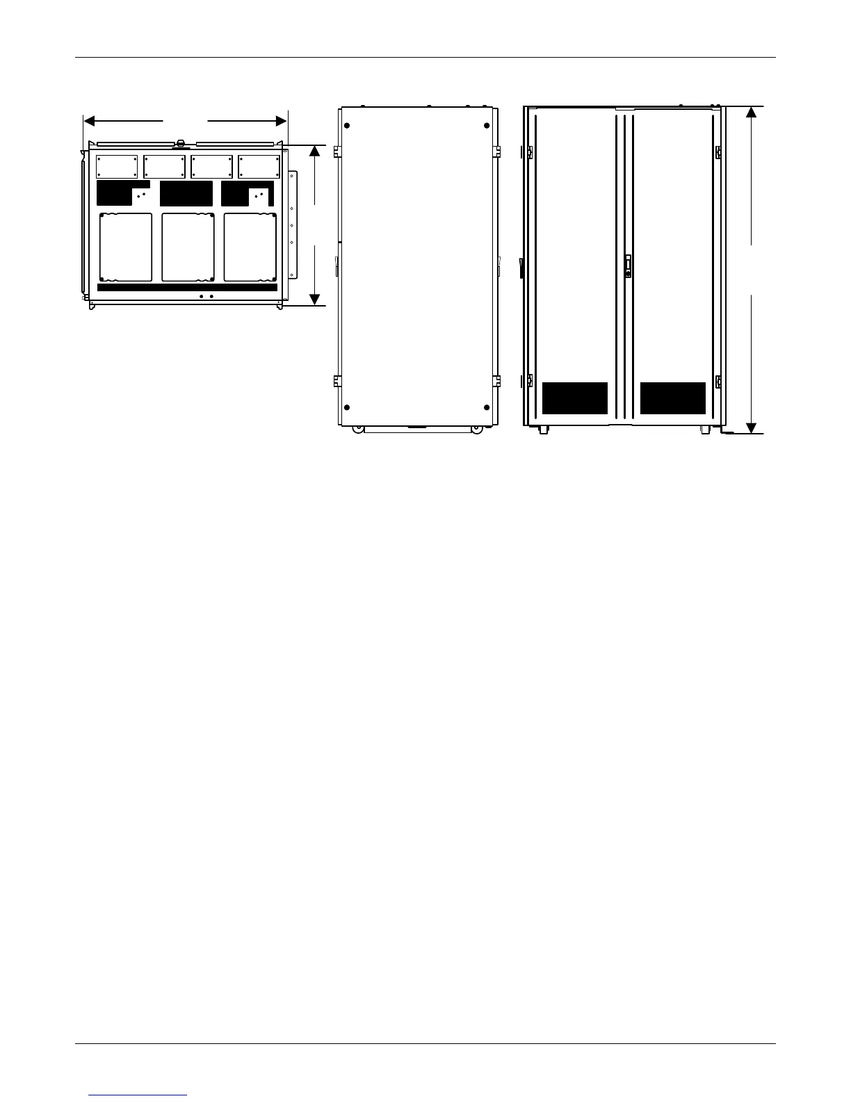 Page #79 background image