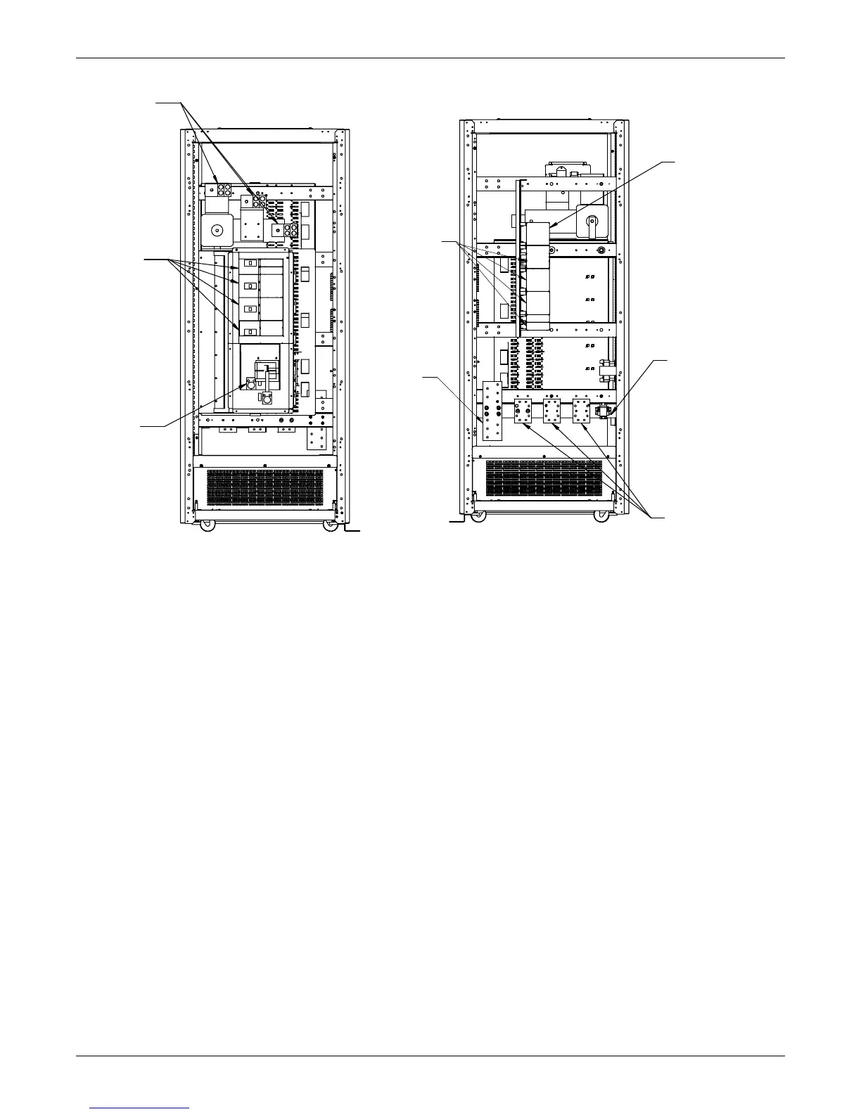 Page #80 background image