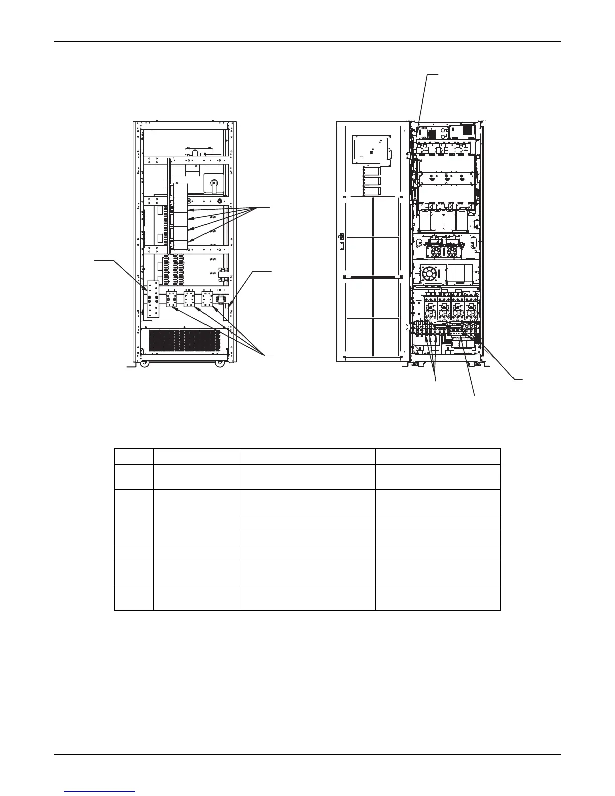 Page #85 background image