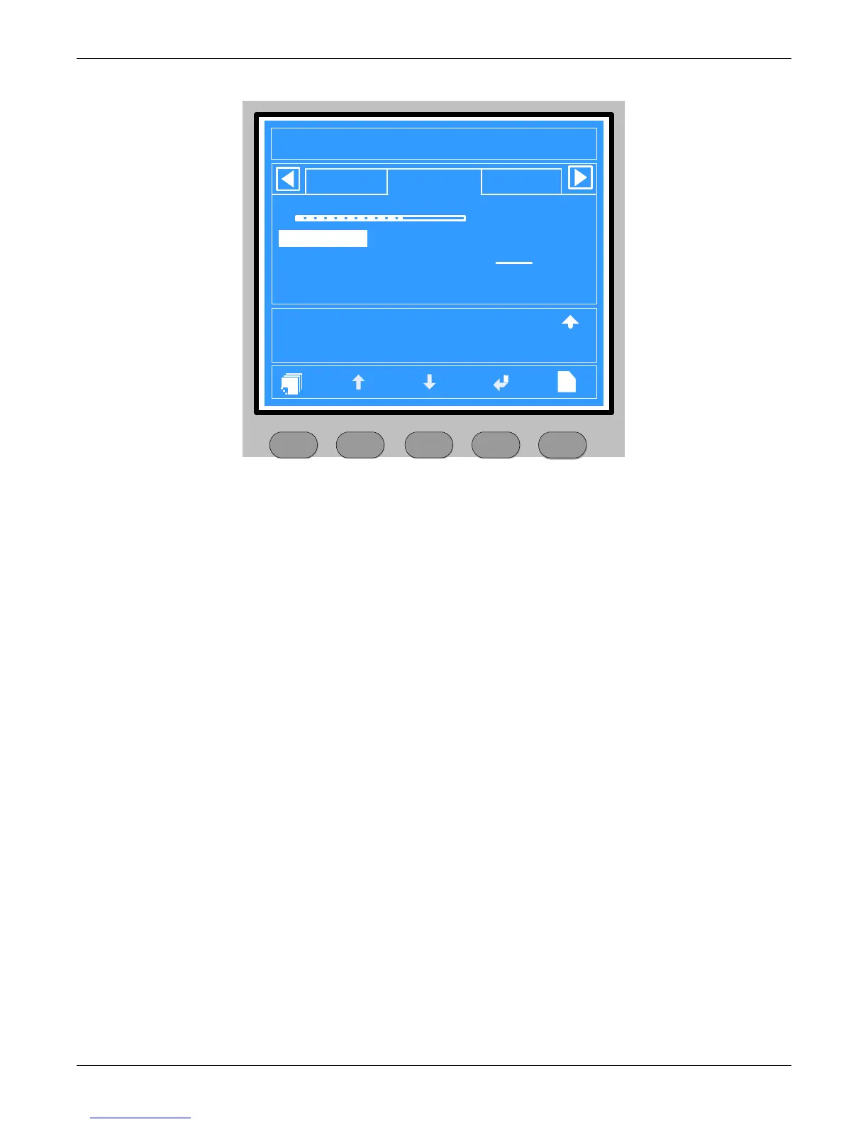 Page #99 background image