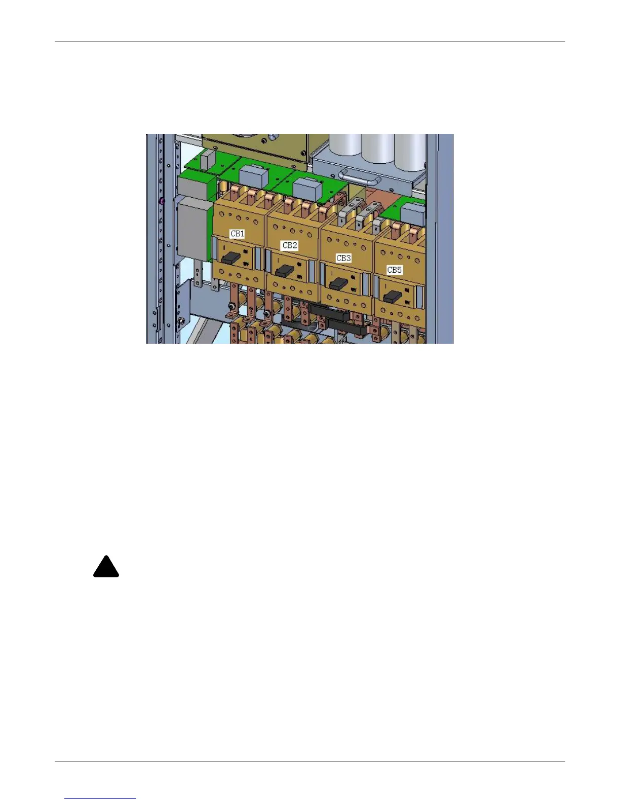 Page #105 background image