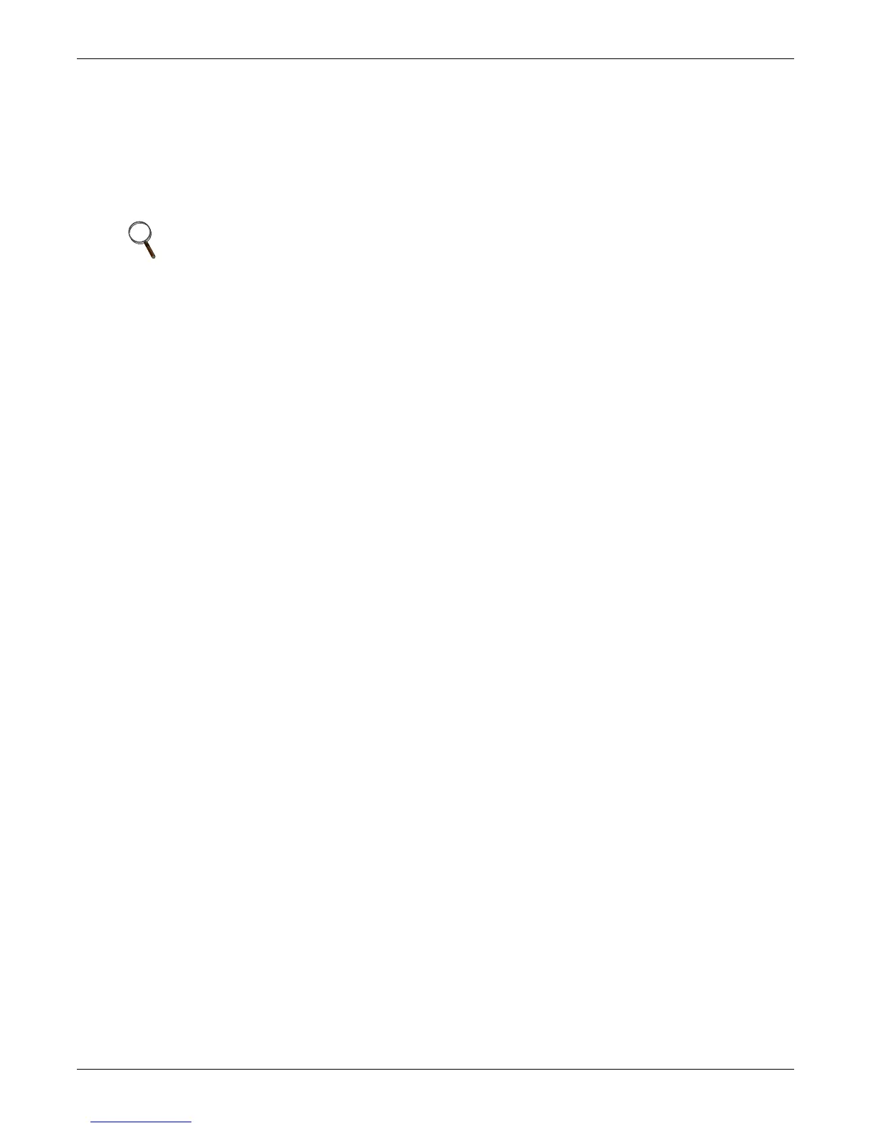 Page #107 background image