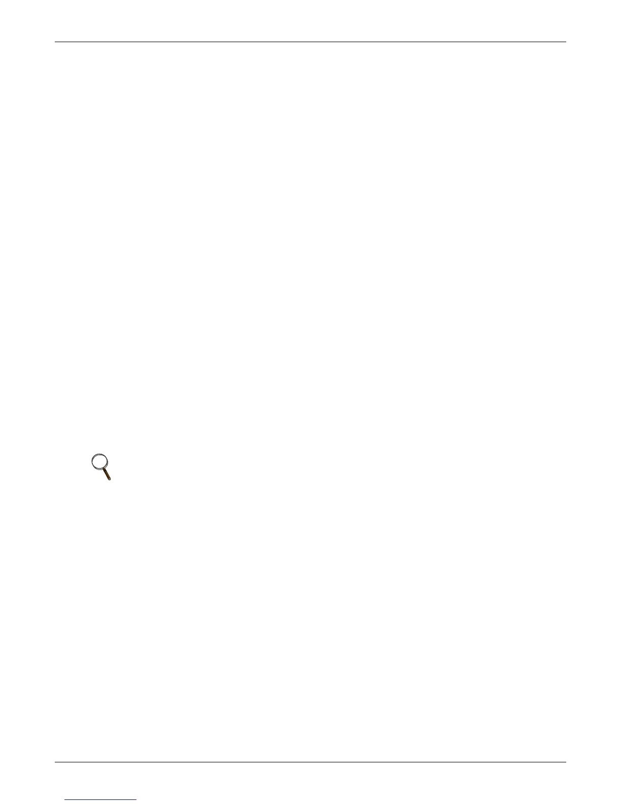 Page #110 background image