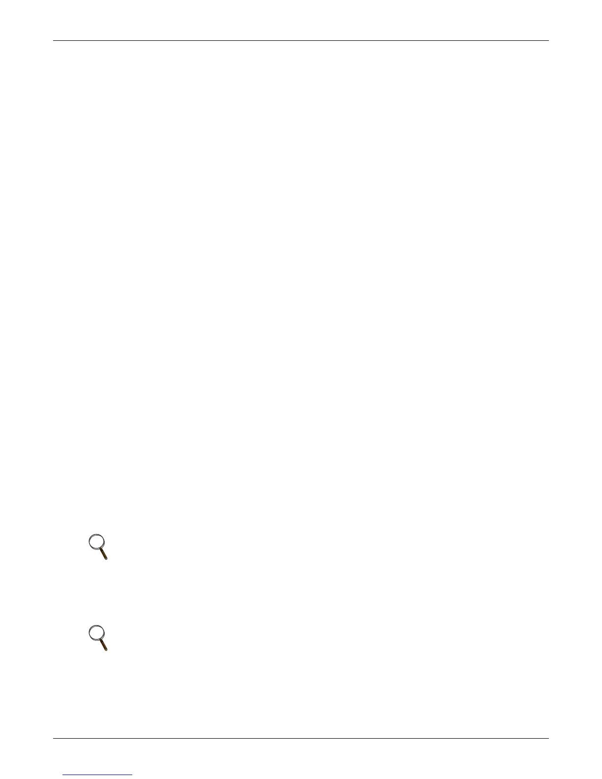 Page #111 background image