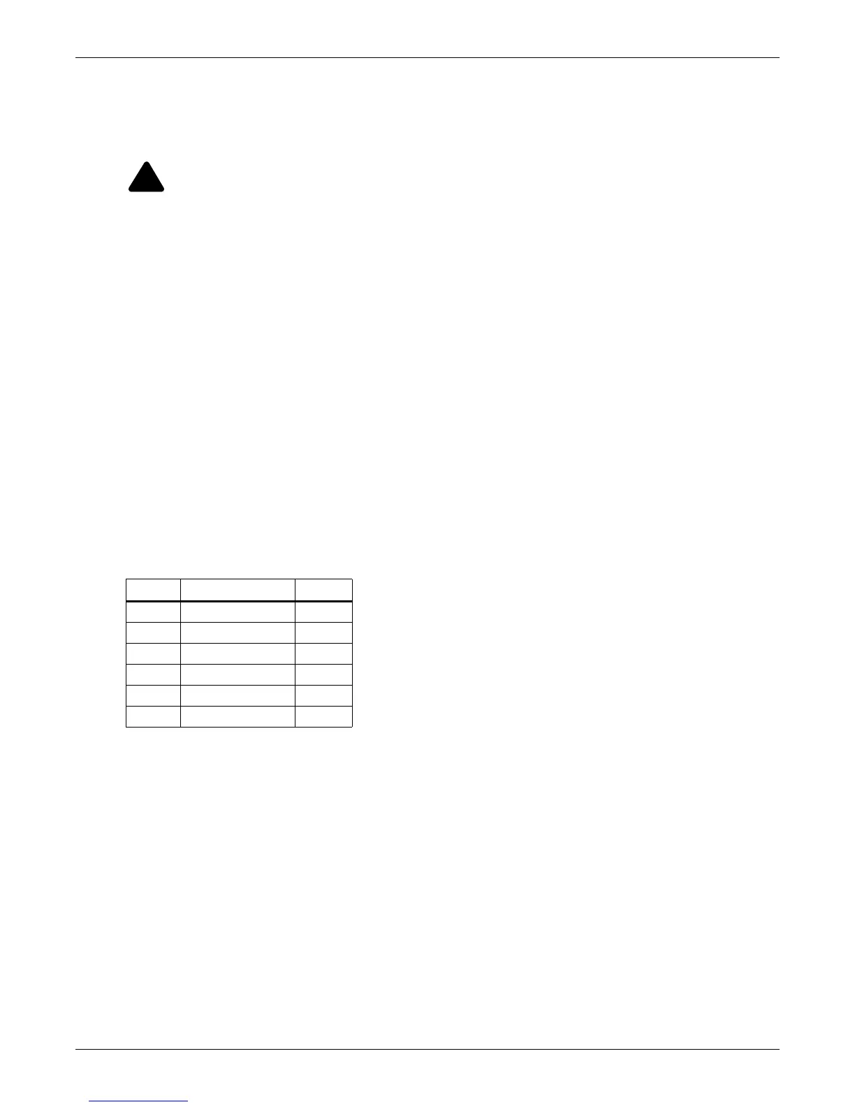 Page #114 background image