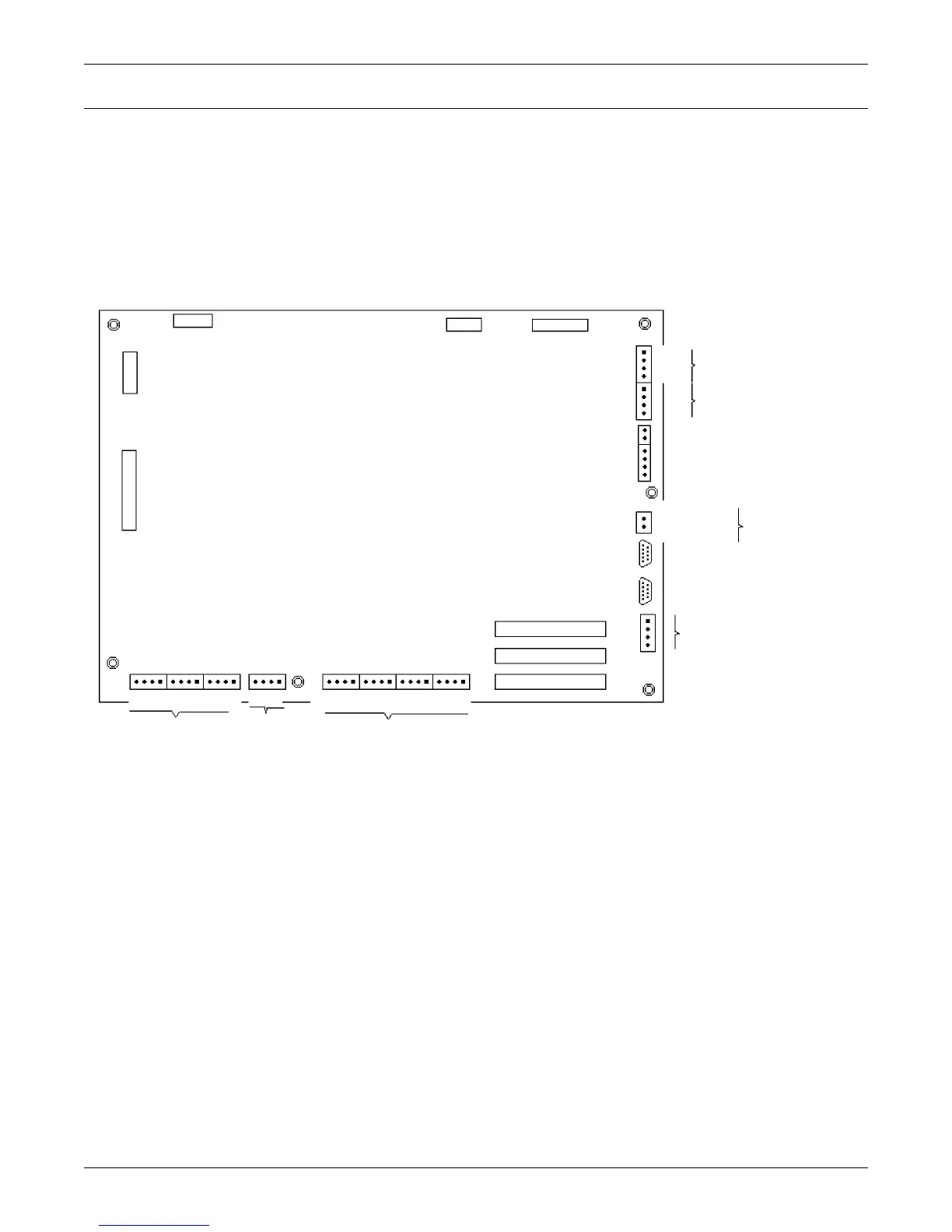 Page #116 background image