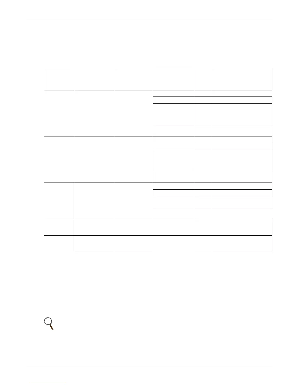Page #117 background image
