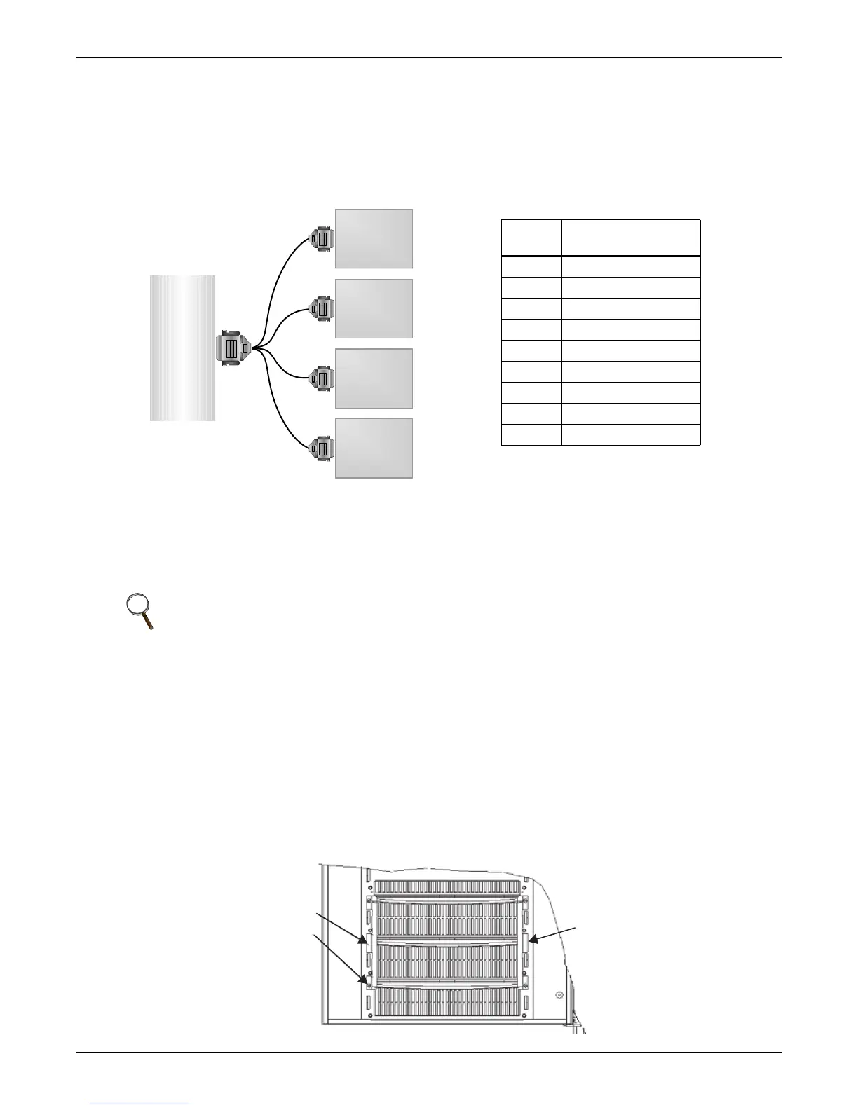 Page #119 background image