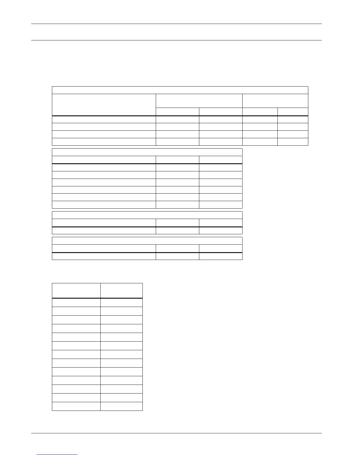 Page #120 background image