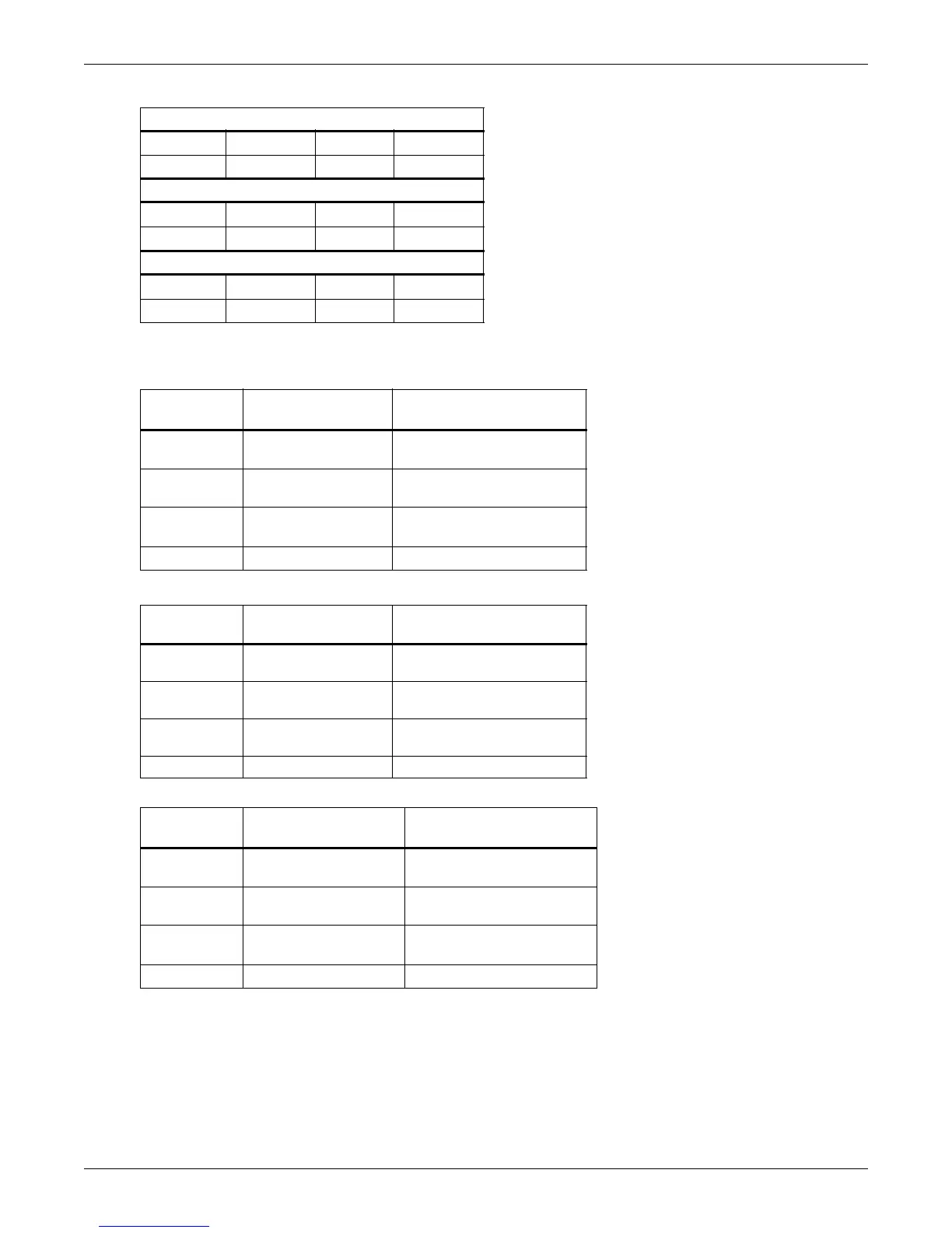 Page #122 background image
