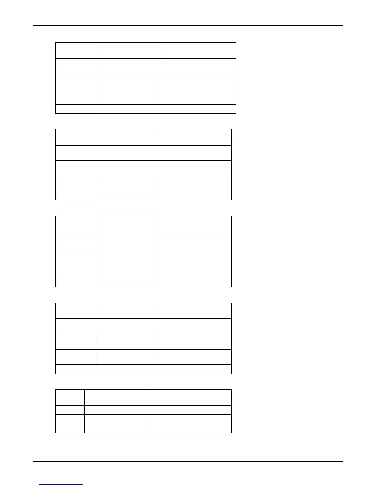 Page #123 background image