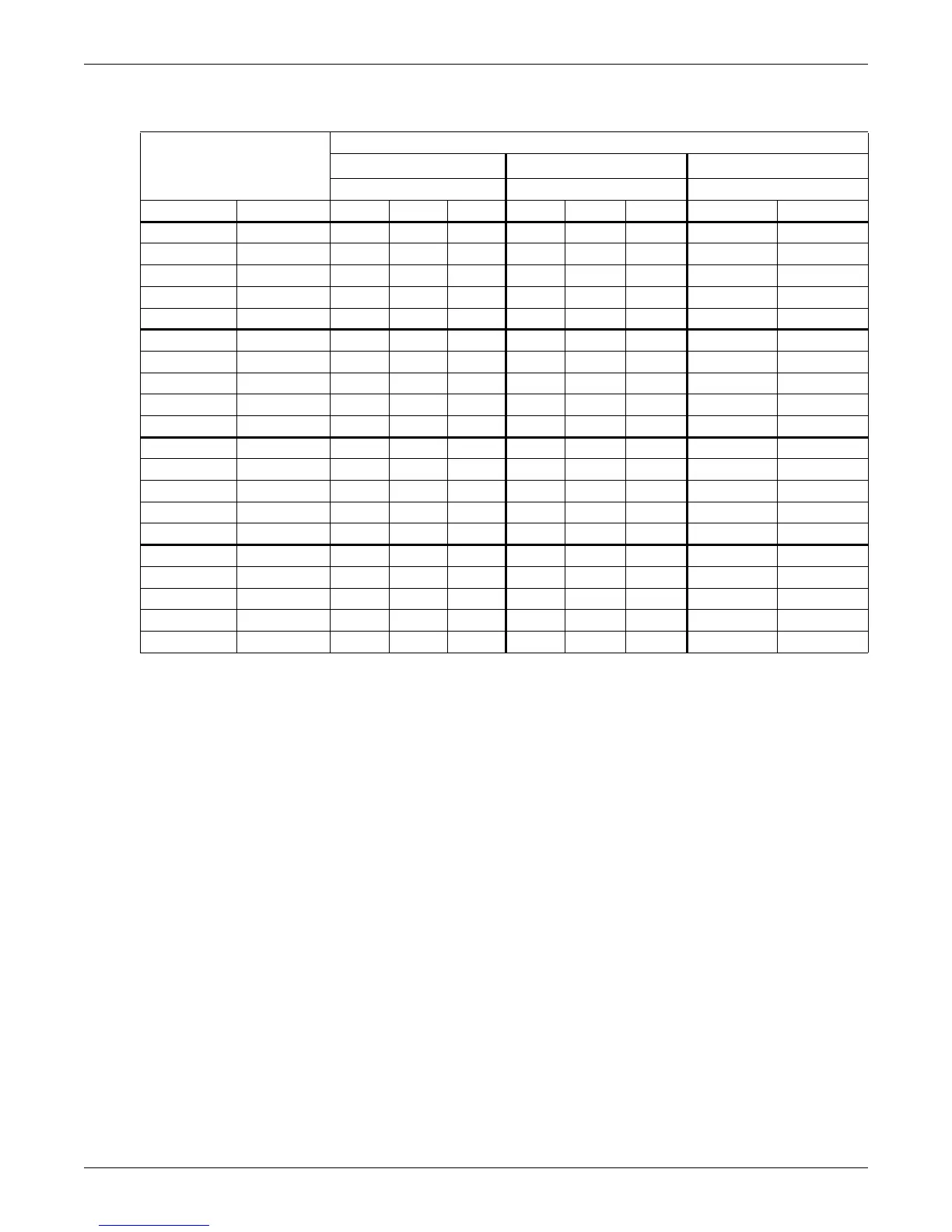 Page #124 background image