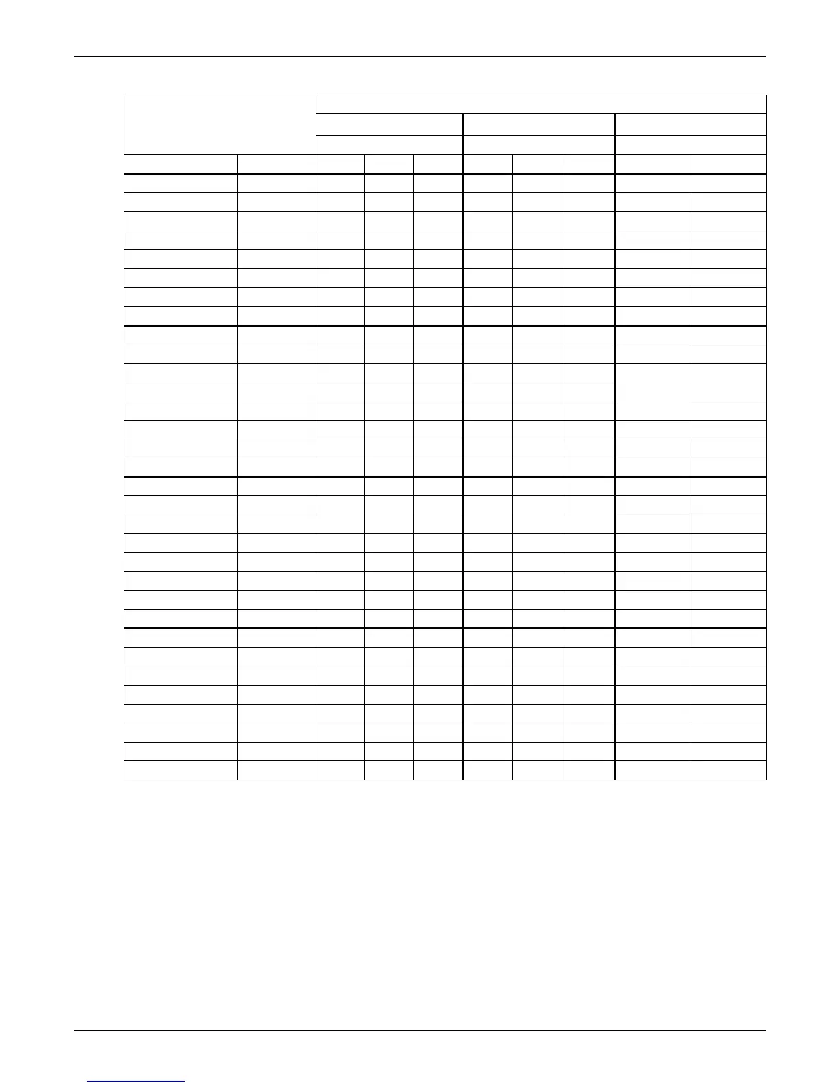 Page #125 background image
