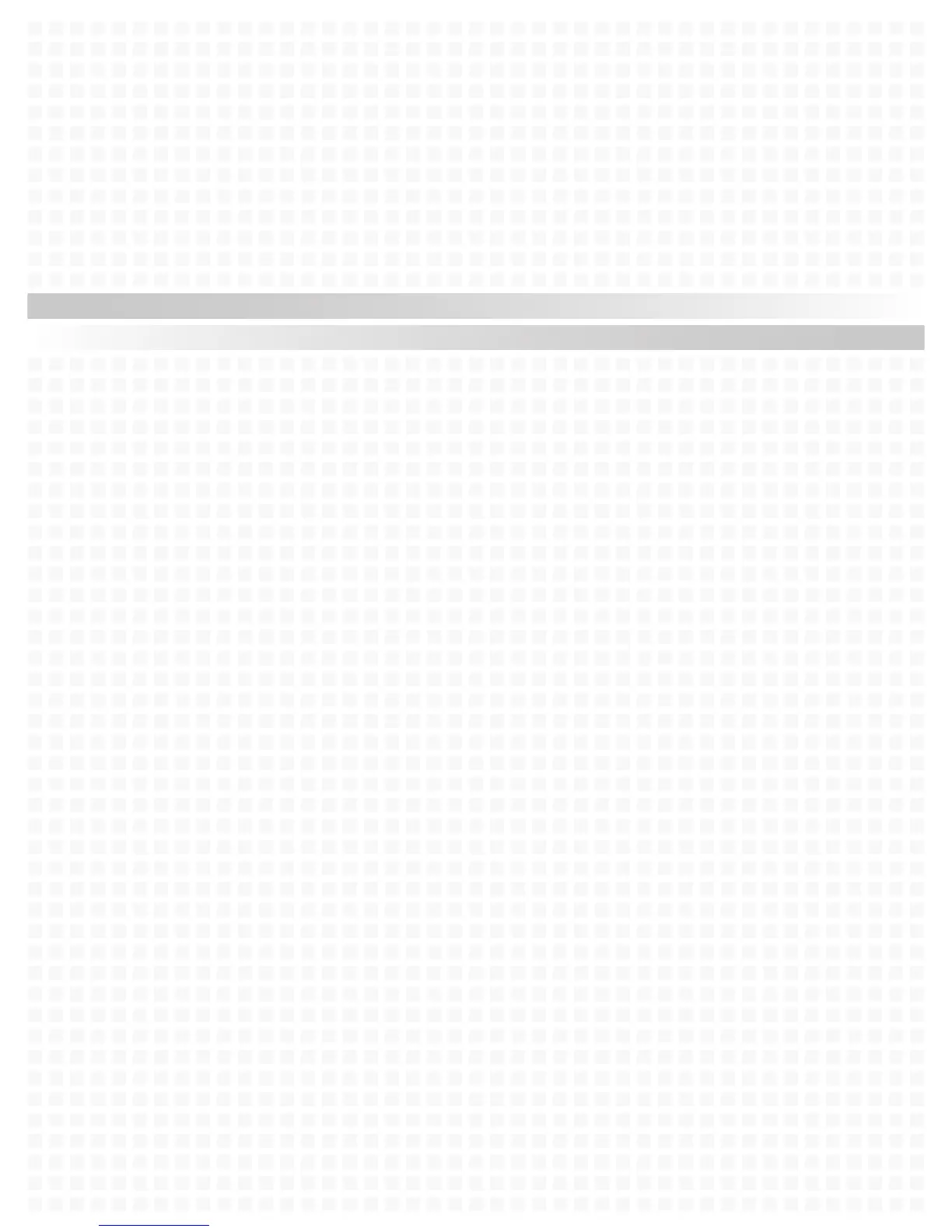 Page #132 background image