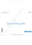 Preview: Quick Start Guide