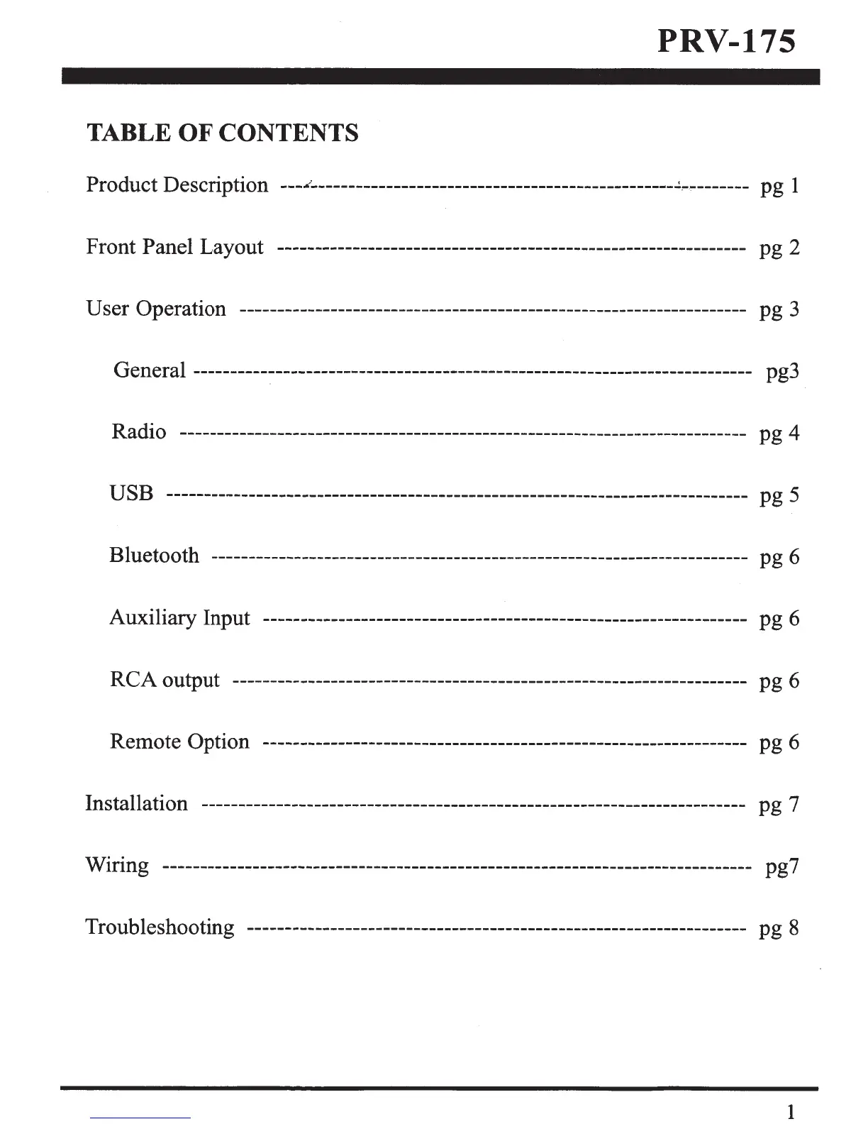 Page #2 background image