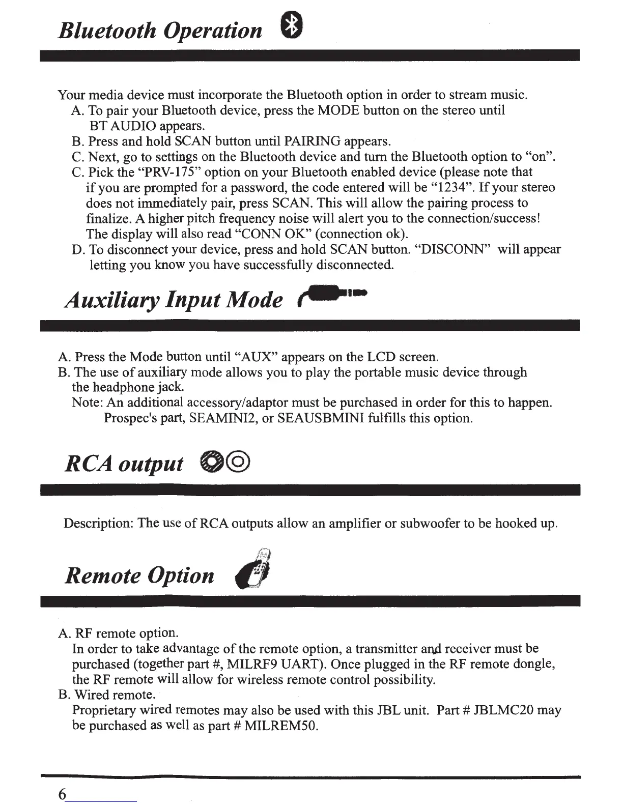 Page #7 background image