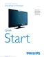 Preview: Quick Start Guide