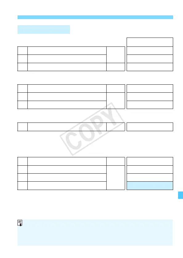 Page #257 background image