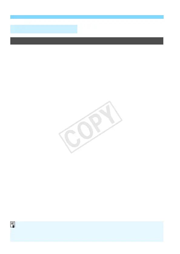 Page #262 background image