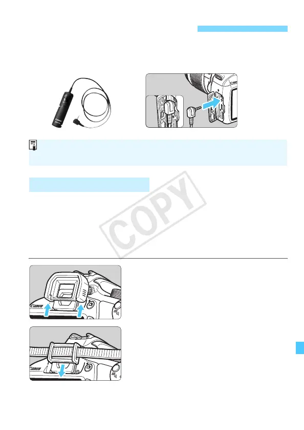Page #269 background image