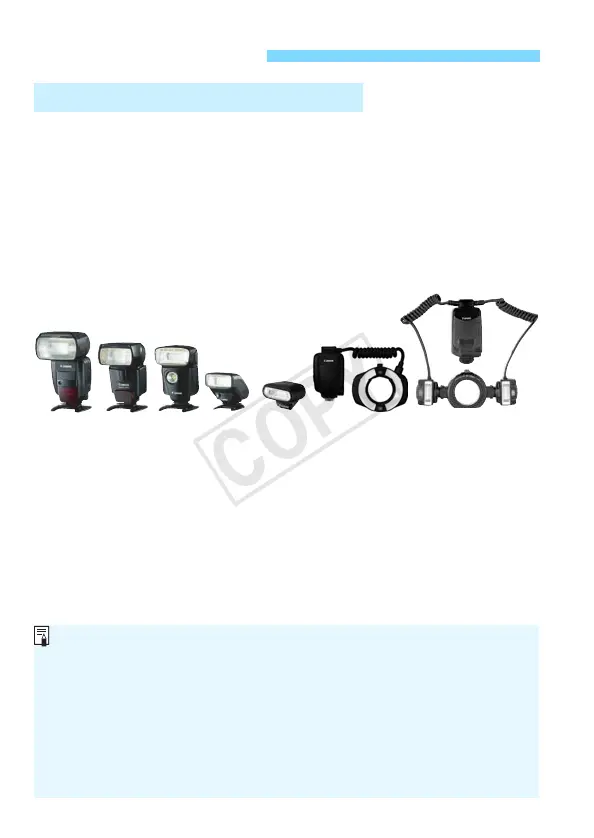 Page #270 background image