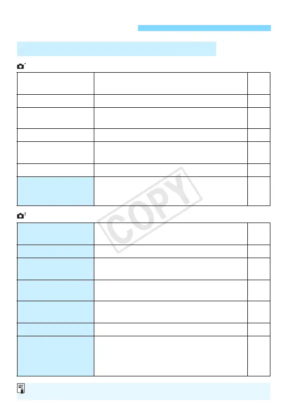 Page #278 background image