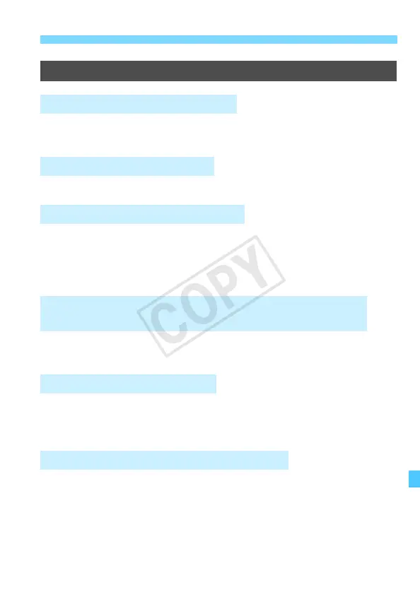 Page #293 background image