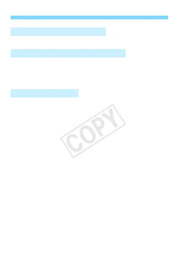 Page #294 background image