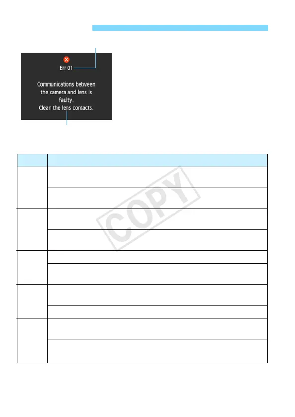 Page #296 background image