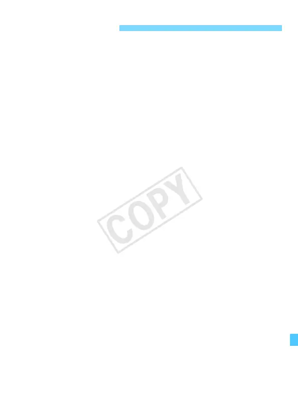 Page #297 background image
