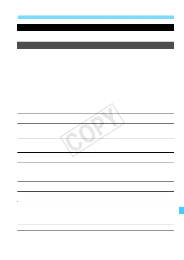 Page #307 background image