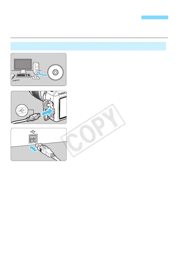 Page #316 background image