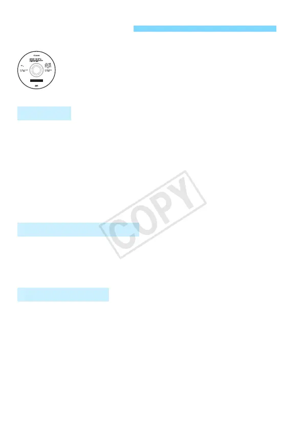 Page #318 background image