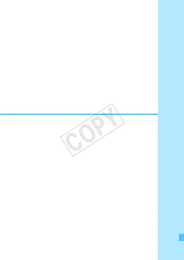 Page #323 background image