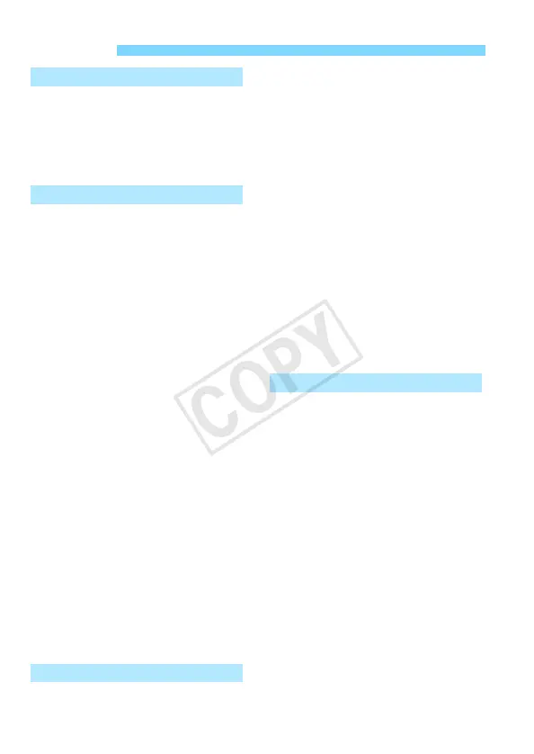 Page #336 background image