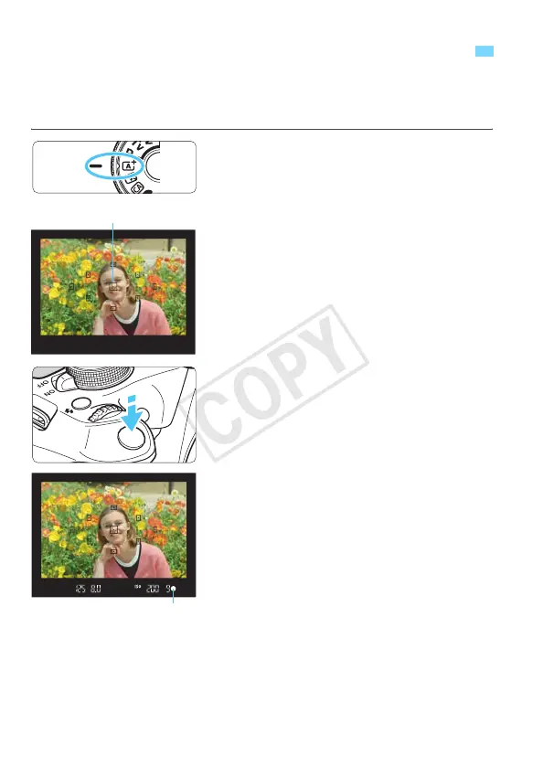 Page #56 background image