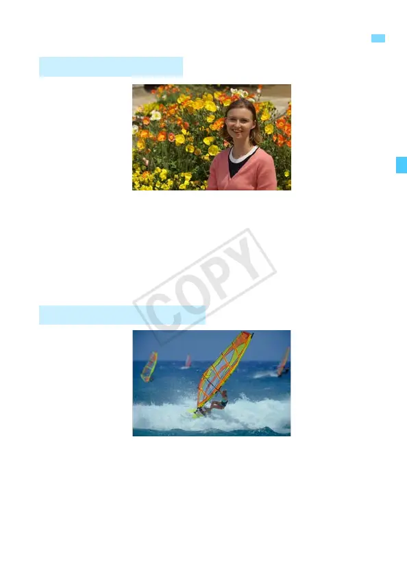 Page #59 background image
