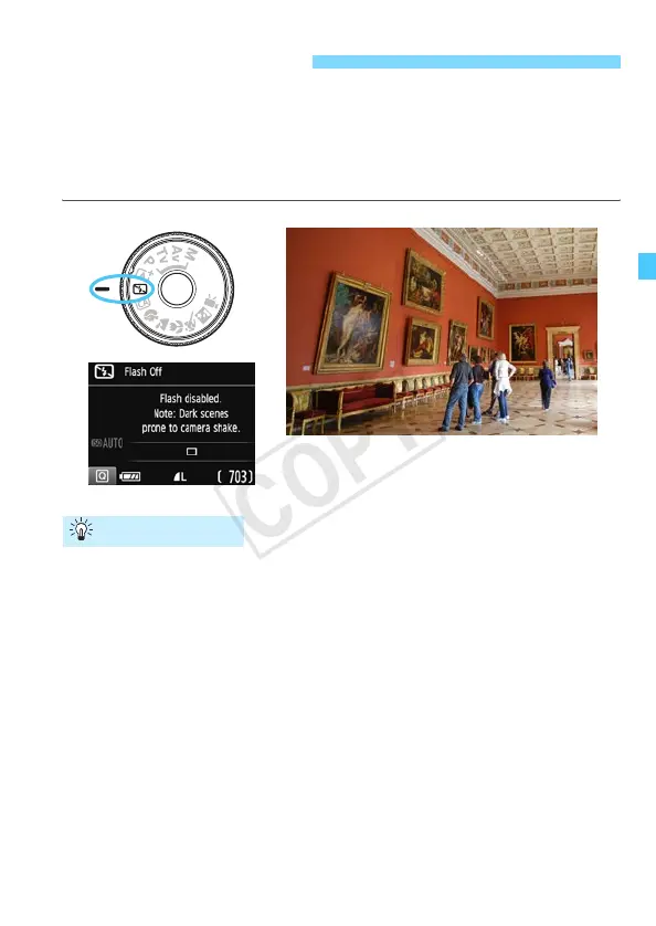 Page #61 background image