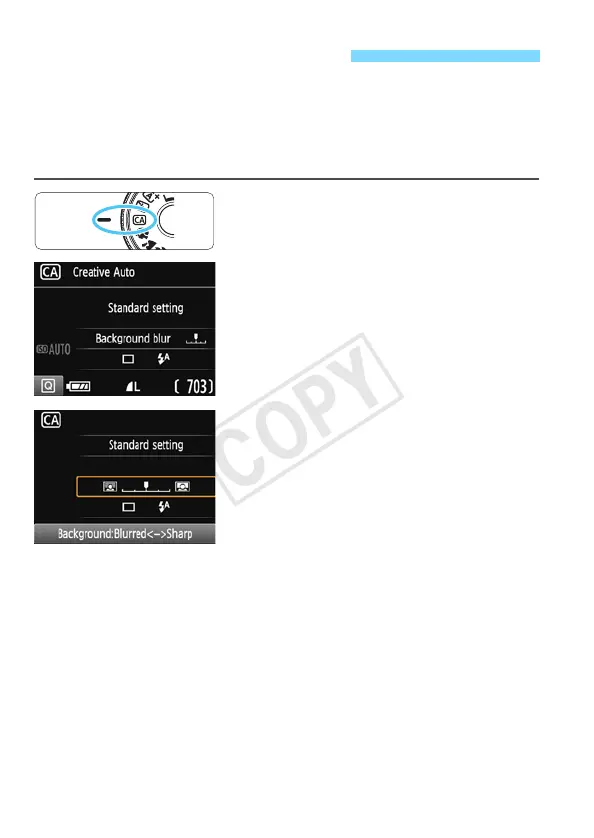 Page #62 background image