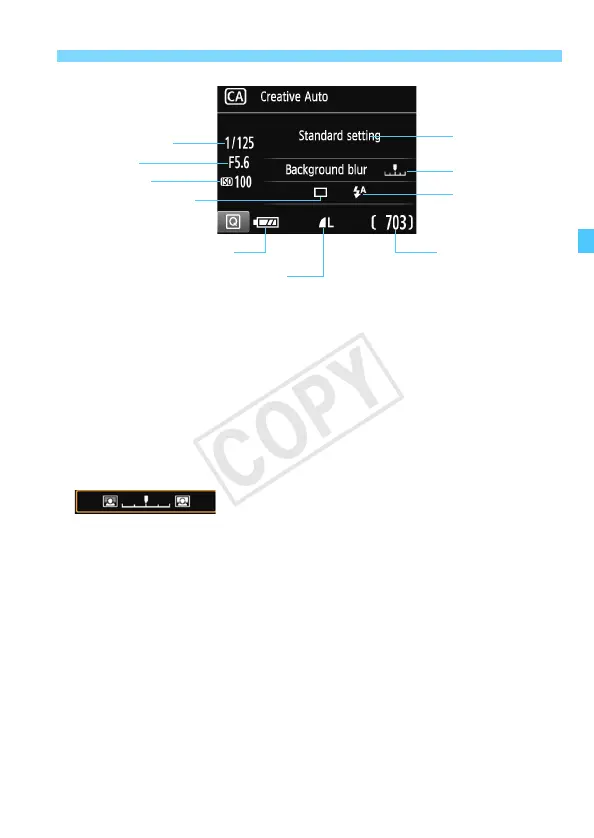 Page #63 background image