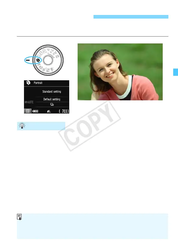 Page #65 background image