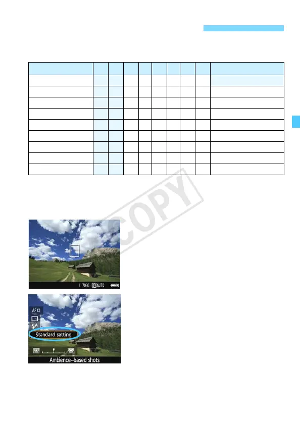 Page #73 background image