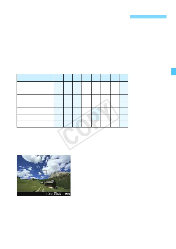 Page #77 background image