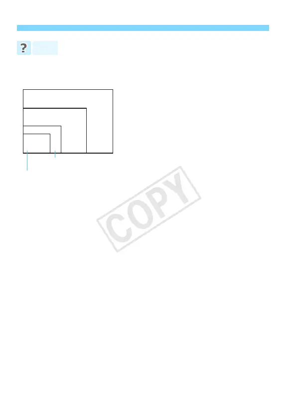 Page #86 background image