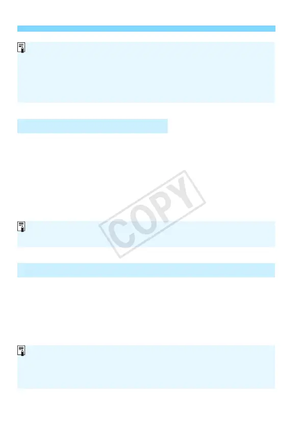 Page #94 background image